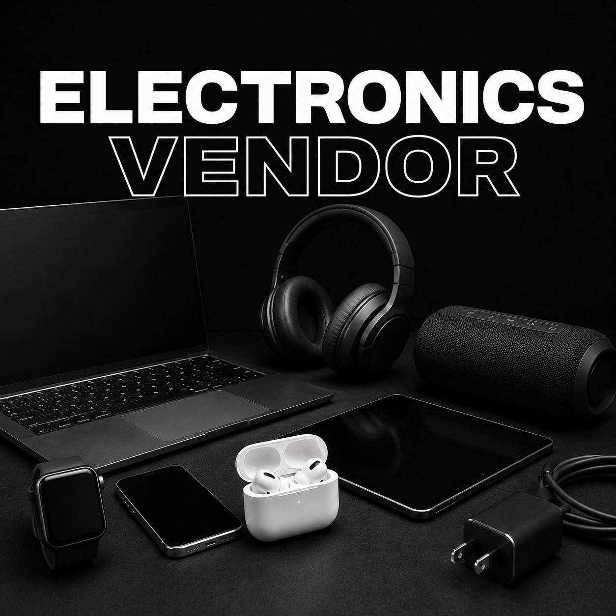 Electronics