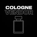 Cologne