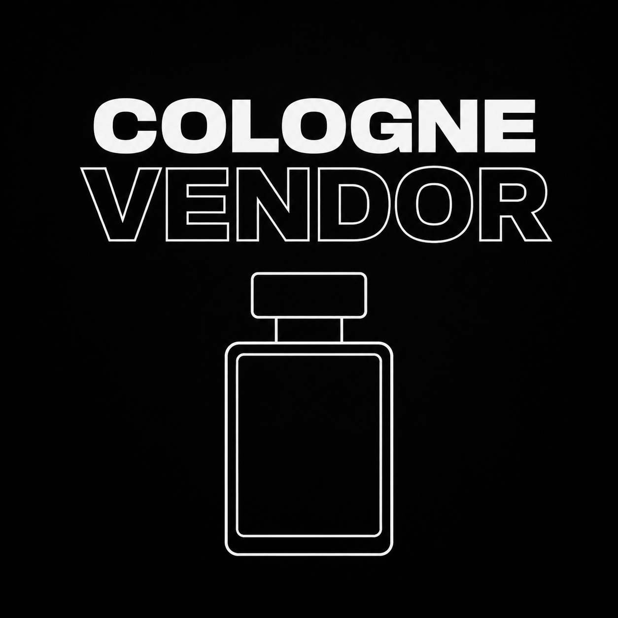 Cologne