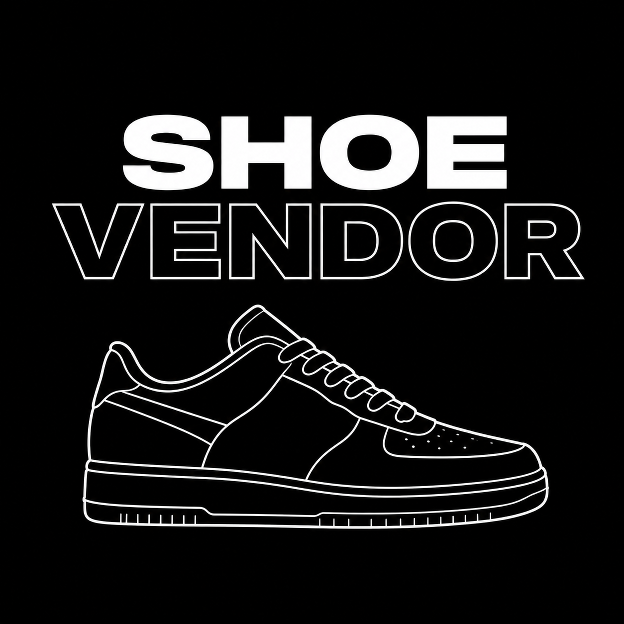 Shoe