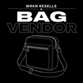 Bag Vendor